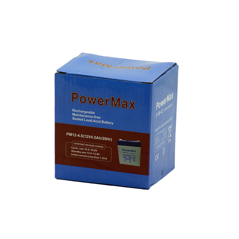 دزدگیر اماکن آنزو مدل AN301