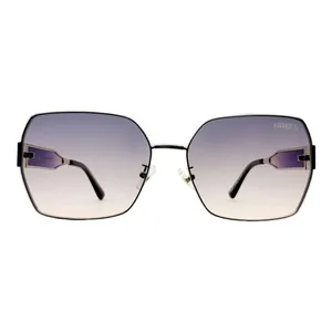 عینک آفتابی پاواروتی مدل D6280c9
