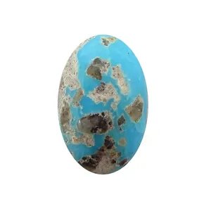 سنگ فیروزه پارلا گوهر کد 5366