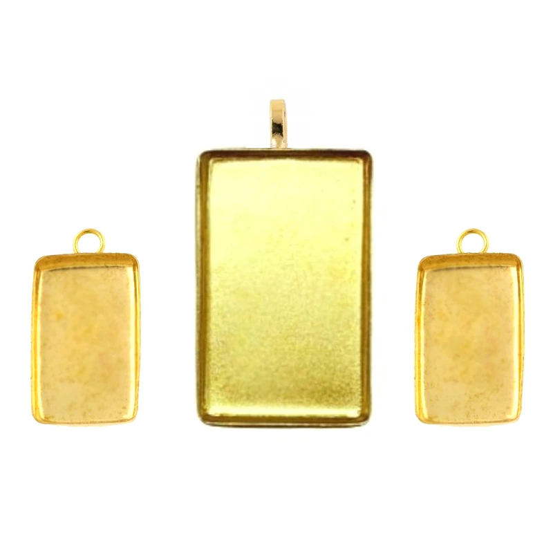 قاب رزین مدل مستطیل بسته سه عددی