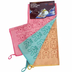enjoy House kitchen towel model HE-103