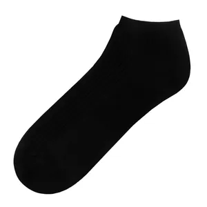 جوراب دیزر کد fiory204