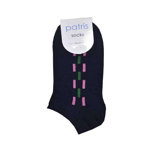 جوراب پاتریس مدل مچی 