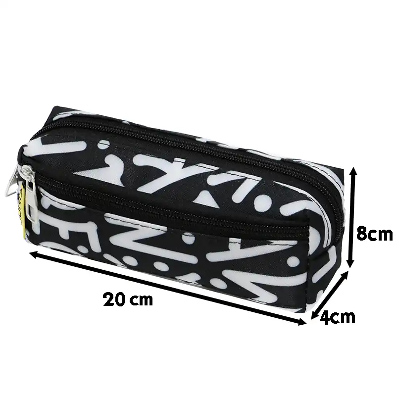 جامدادی توریث مدل X-452