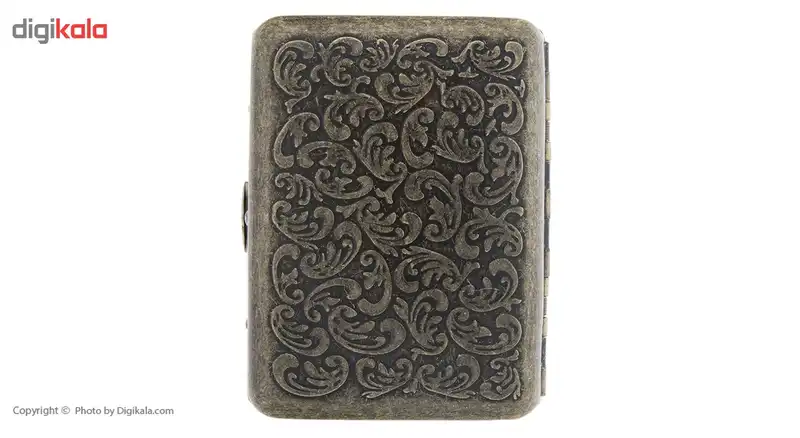 جاسیگاری گوپای مدل SN-156