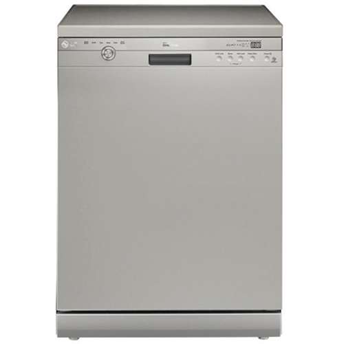 ماشین ظرفشویی ال جی KD-C703NT