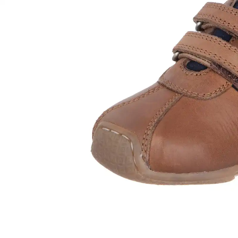 کفش پسرانه مدل MDSS-CF8417