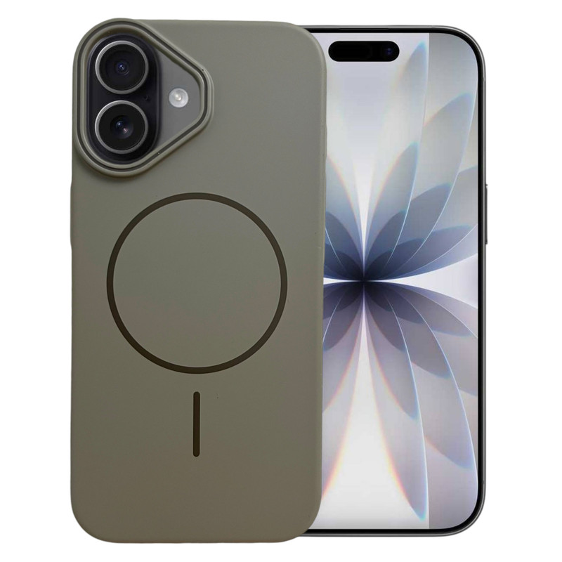 کاور موفی مدل HHMAG03 مناسب برای گوشی موبایل اپل iPhone 17