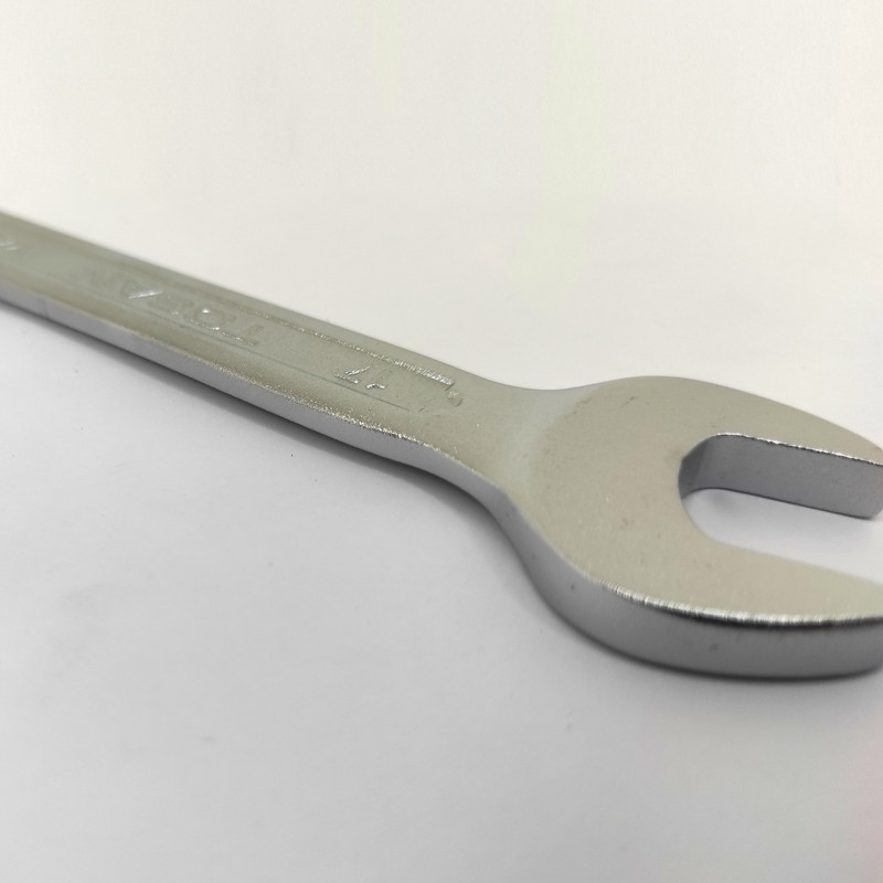 آچار تخت توسن مدل 2SAR سایز 8 / 9 میلی متر آچار تخت توسن مدل 2SAR سایز 8 / 9 میلی متر