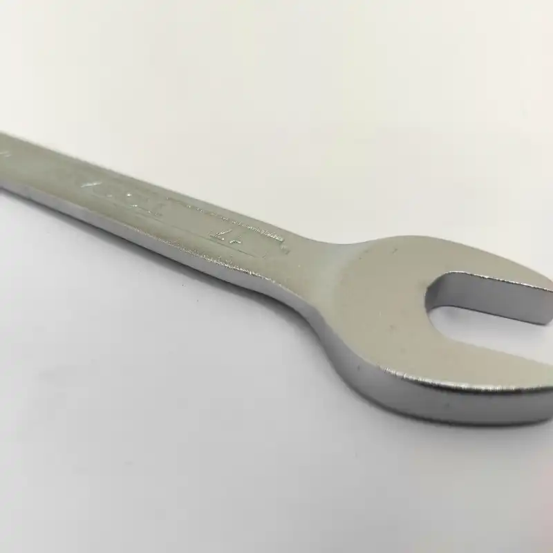 آچار تخت توسن مدل 2SAR سایز 12 / 13 میلی متر