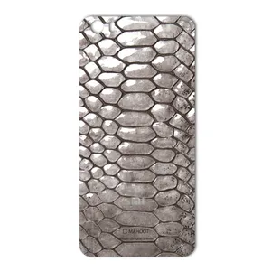 MAHOOT Cobra-belly Leather Sticker for Xiaomi Mi5
