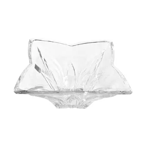 میوه خوری سیلیکا مدل تیارا