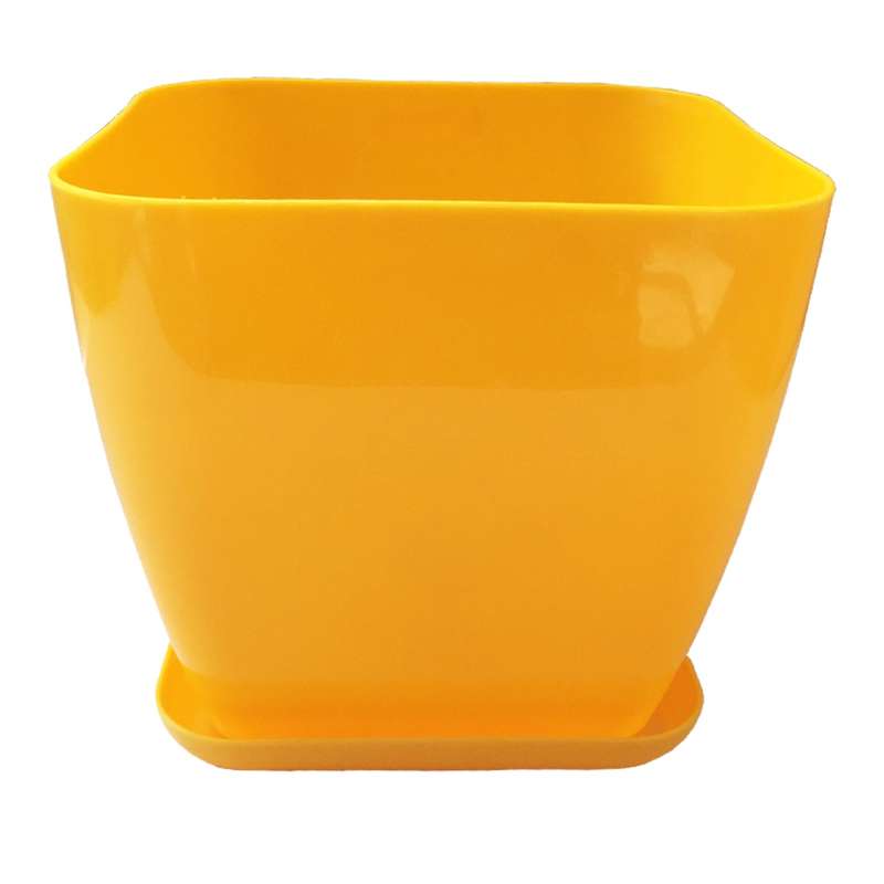 گلدان گلپونه مدل Orchid 145