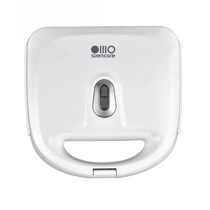 گریل سایلنسر کد 401