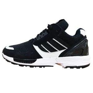 کفش پیاده روی مردانه مدل ZX 8000 Newcastle United 2027