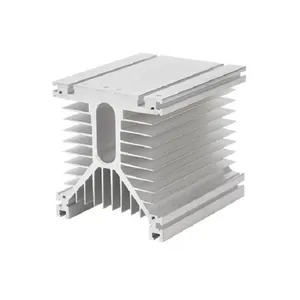 هیت سینک مدل HS-100A-400A