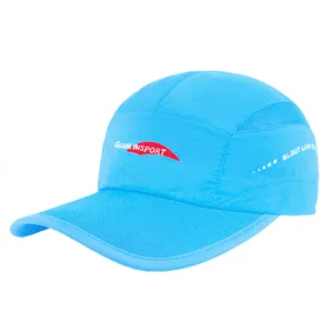 کلاه کپ مردانه مدل بیسبال شمعی اسپرت