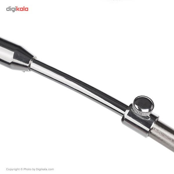 چراغ مطالعه مدل 419