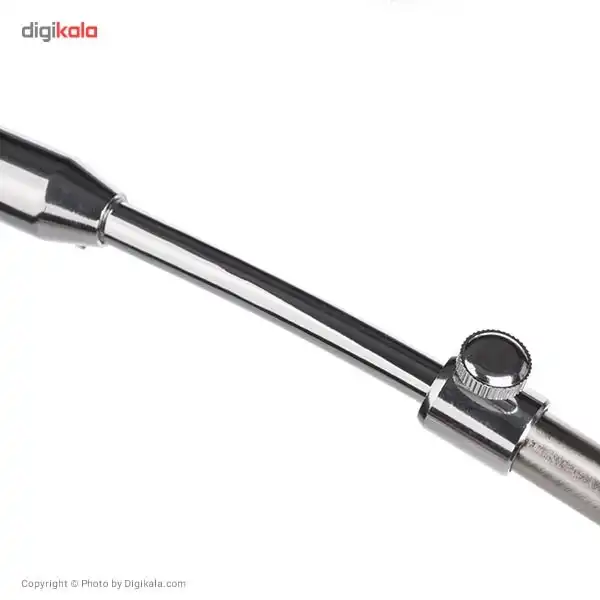 چراغ مطالعه مدل 419