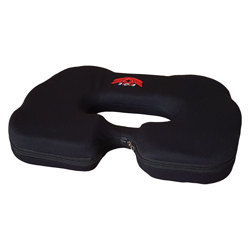 زیرنشیمنی طبی ایگل مدل Dual