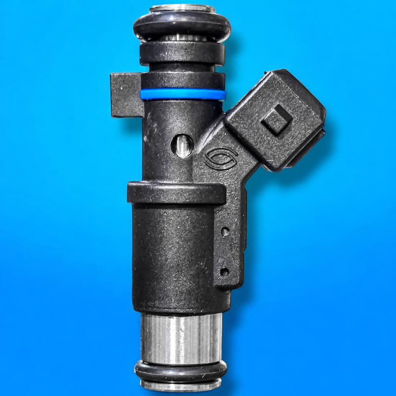 سوزن انژکتور مدل تک سوراخ مناسب برای پیکان