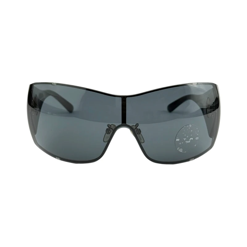عینک آفتابی فریم خاص زنانه اترو مدل SE9590 COL.579