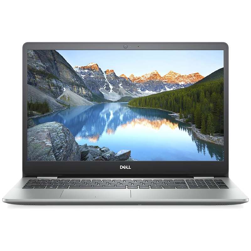 لپ تاپ 15 اینچی دل مدل Inspiron 3593 - SLR - I