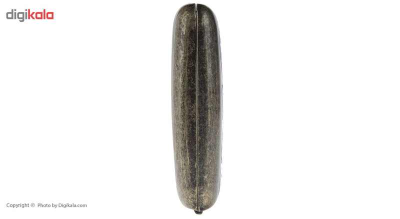 جاسیگاری گوپای مدل SN-156