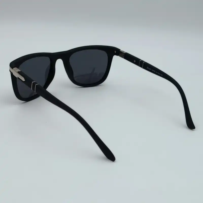 عینک آفتابی پرسول مدل PO3111P