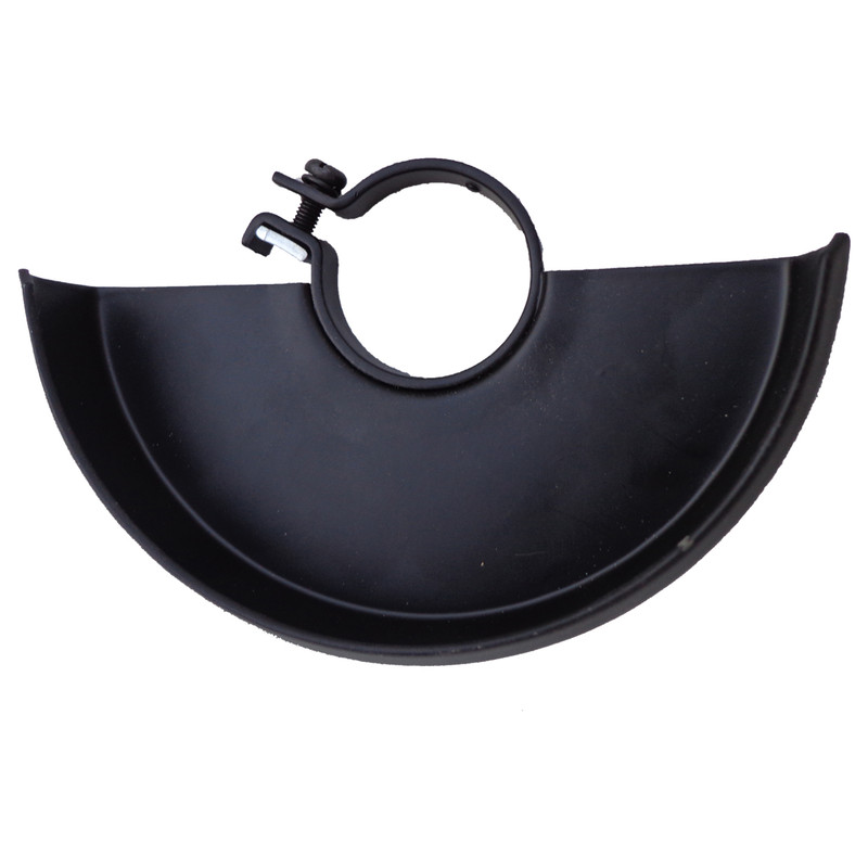 محافظ صفحه مینی فرز توسن مدل 3258A