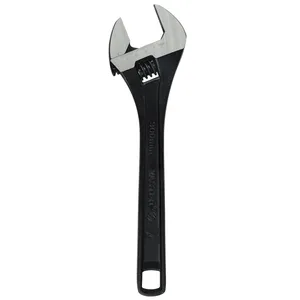 Vaster Adjustable Wrench 12 Inch