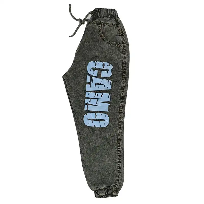 شلوار بچگانه کد SH-80