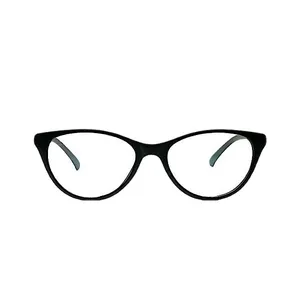 فریم عینک طبی مدل 23822