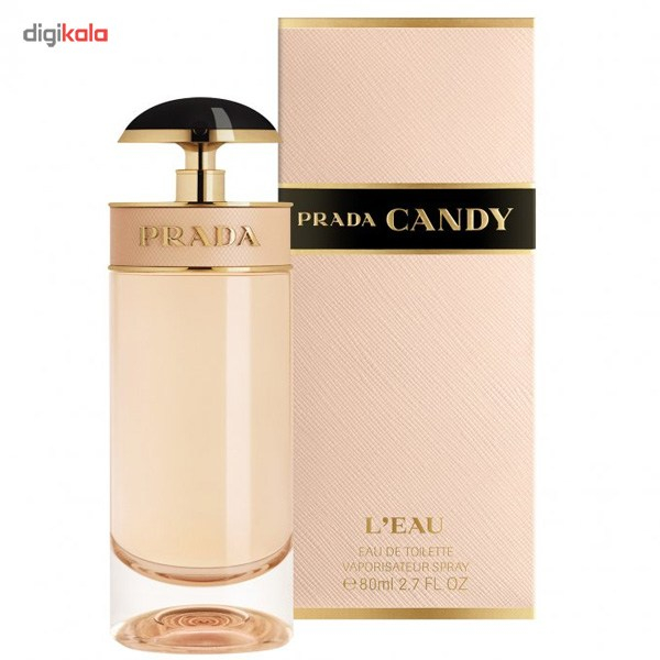 prada sito