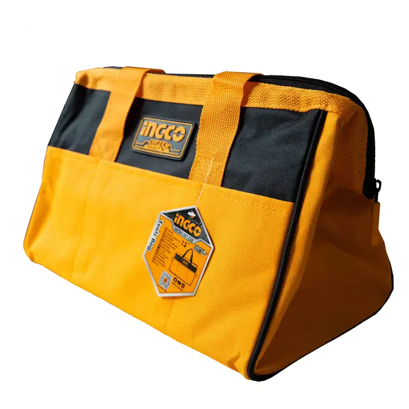 کیف ابزار اینکو مدل HTBG281328