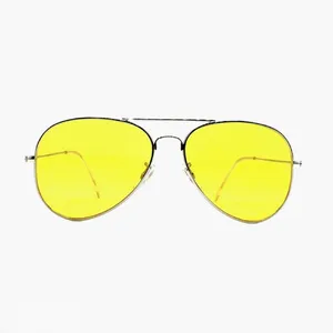 عینک شب مدل 0216pm