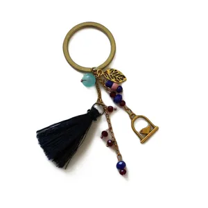 جاکلیدی مدل اویز