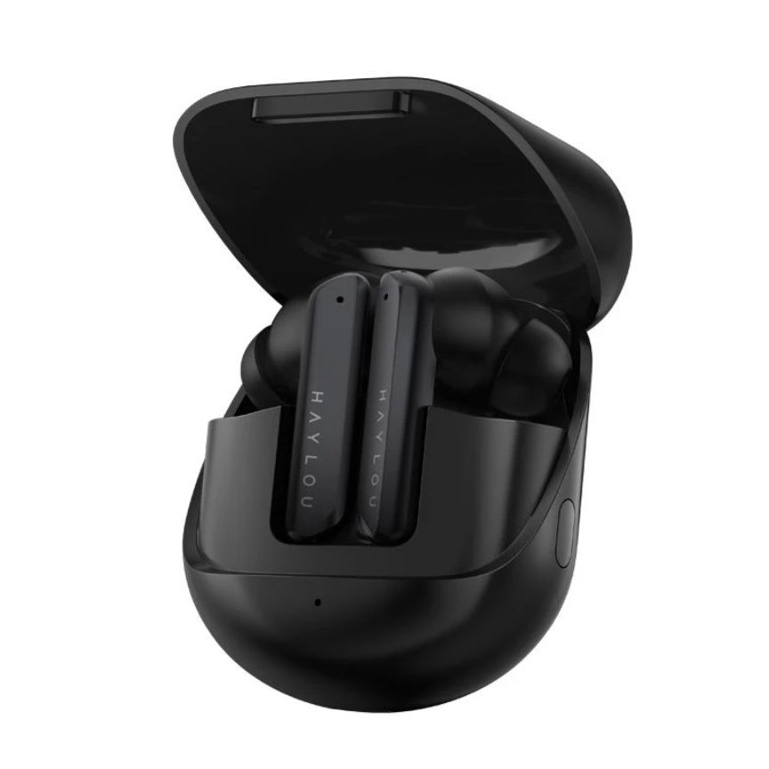 هدفون بلوتوثی هایلو مدل X1 pro -  - 7