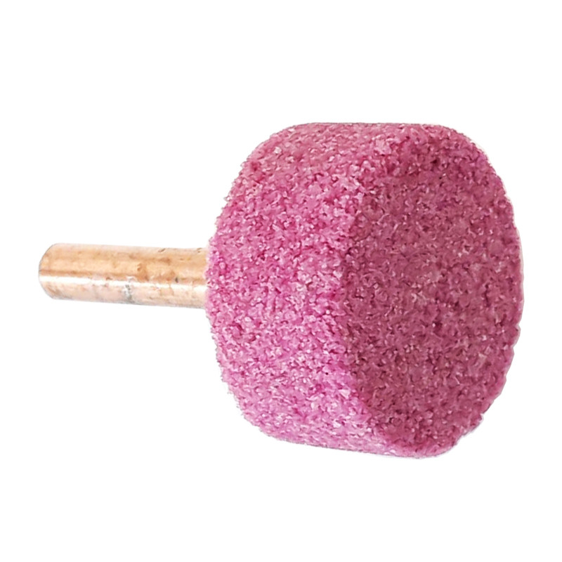 سنگ سنباده مدل HT - 002030 سنگ سنباده مدل HT - 002030