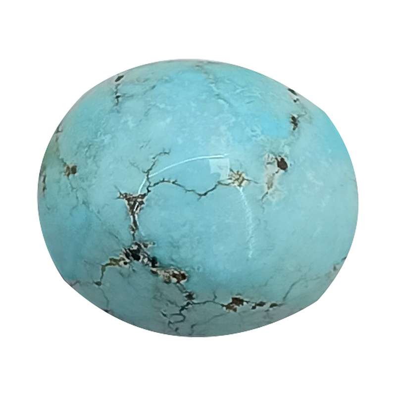 سنگ فیروزه سلین کالا مدل ce-As231