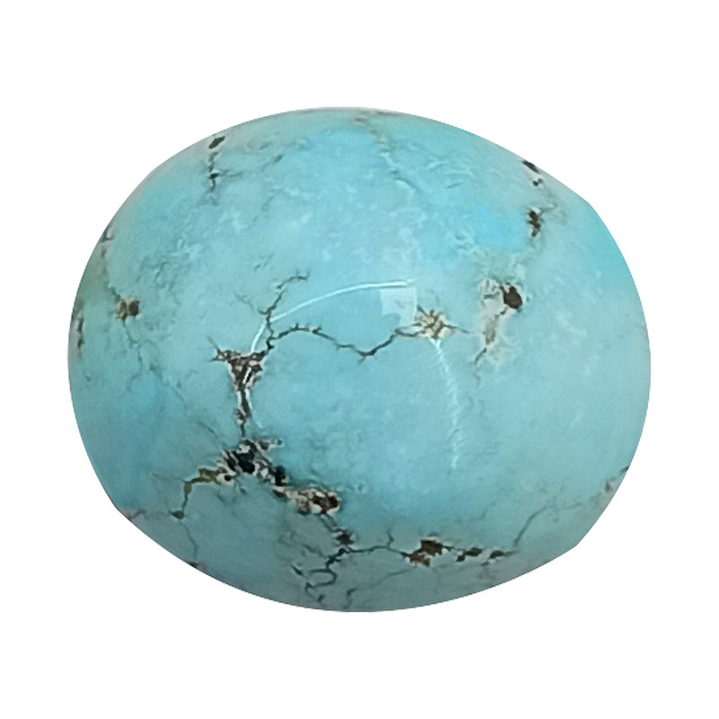 سنگ فیروزه سلین کالا مدل ce-As231