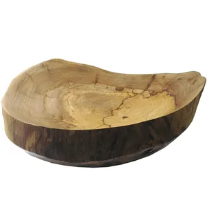 میوه خوری وودسنس مدل WS-Z105