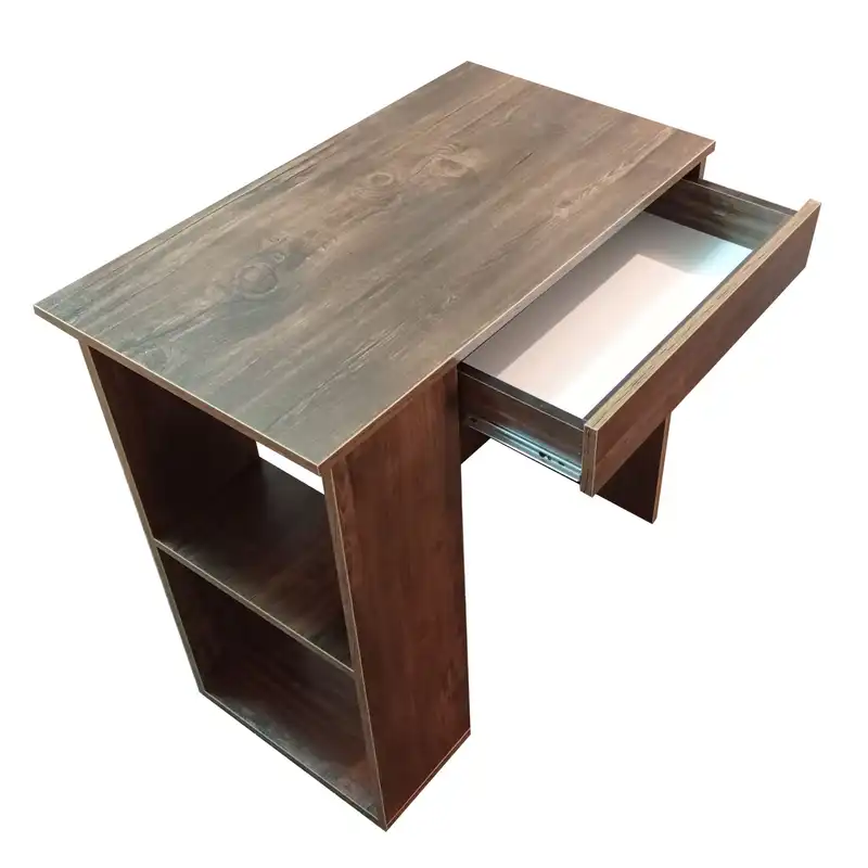 میز تحریر مدل 101