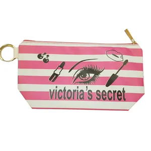 کیف لوازم آرایش زنانه مدل چشم