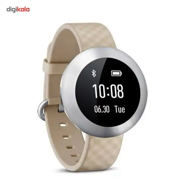 مچ بند هوشمند هوآوی مدل Honor Band Zero