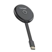 دانگل HDMI تویین مکس مدل MW-1