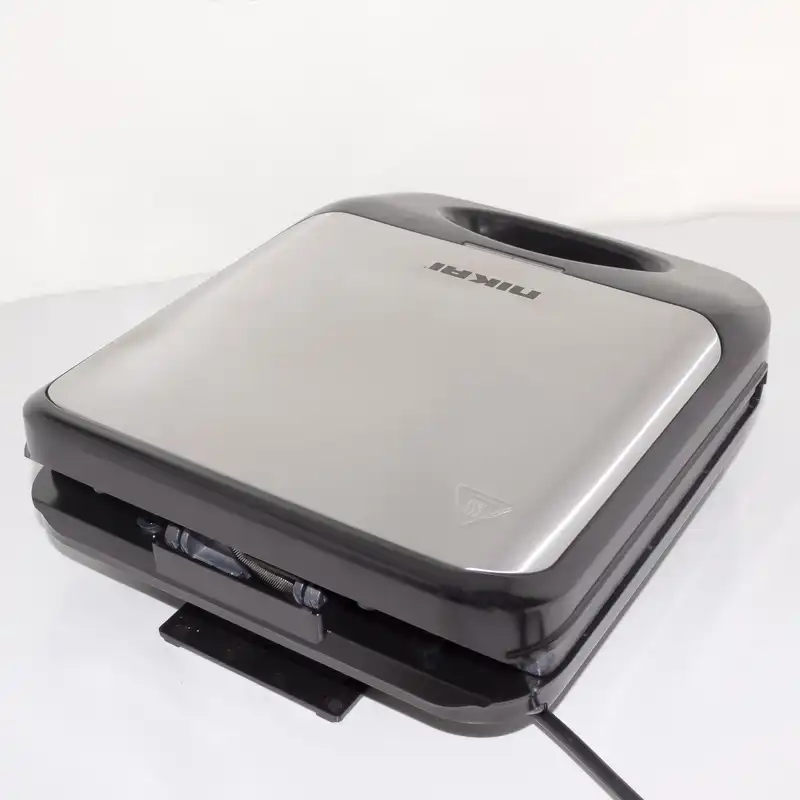 ساندویچ ساز نیکای مدل NST925A2