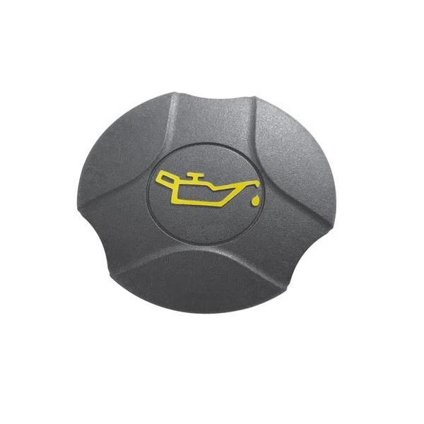 درب روغن موتور کالانیکس مدل DAR-206ROG-10710 مناسب برای پژو 206