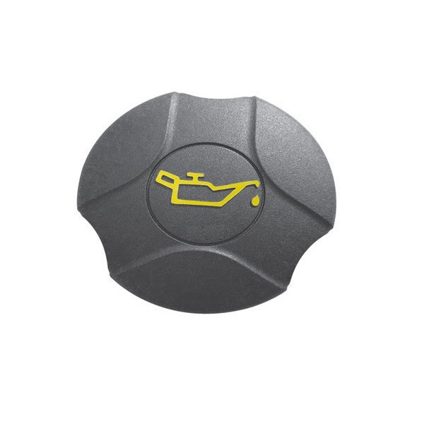درب روغن موتور کالانیکس مدل DAR-206ROG-10710 مناسب برای پژو 206