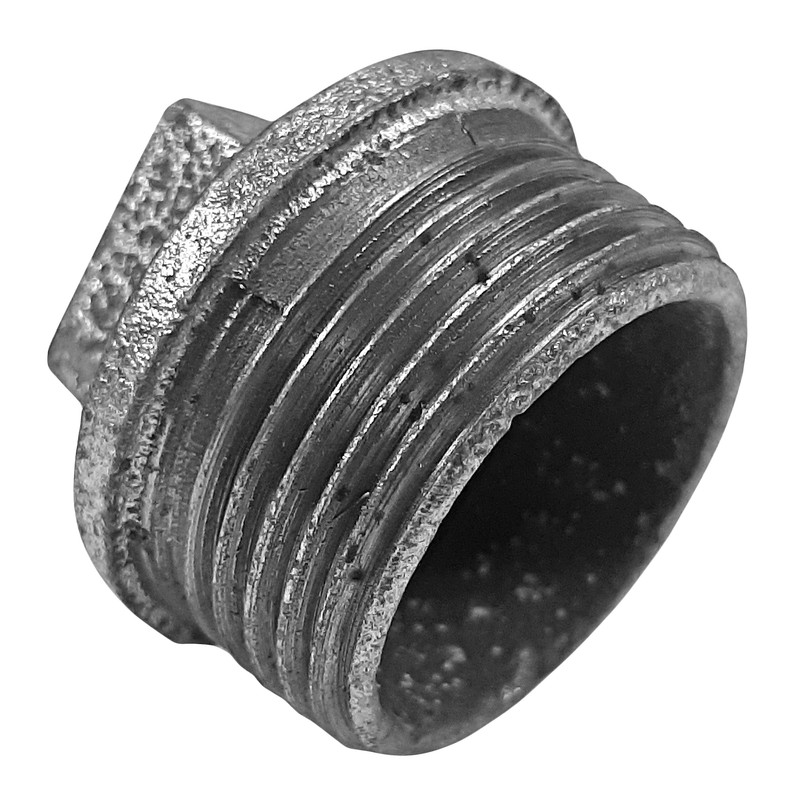 درپوش جوشی کد g32